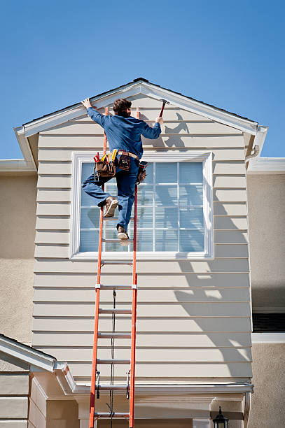 Professional Junk Removal in Hollywood Park, TX